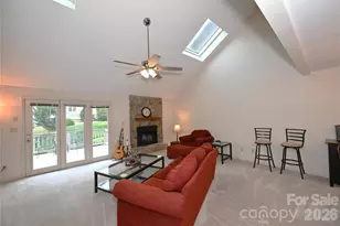 3675 Rock Bridge Dr NE, Conover, NC 28613 - Photo 7