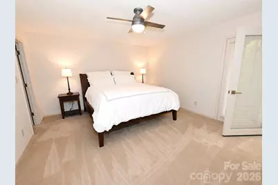 3675 Rock Bridge Drive NE, Conover, NC 28613 - Photo 15