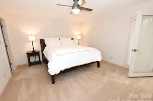 3675 Rock Bridge Dr NE, Conover, NC 28613 - Photo 15