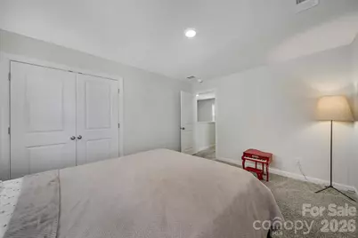660 Citriadora Street, Fort Mill, SC 29715 - Photo 27