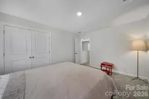660 Citriadora St, Fort Mill, SC 29715 - Photo 27
