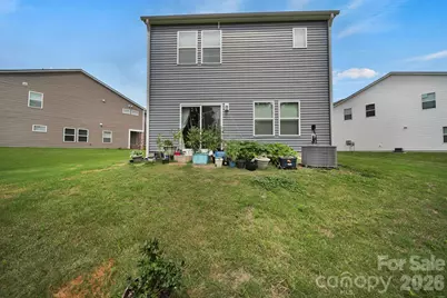 660 Citriadora Street, Fort Mill, SC 29715 - Photo 35