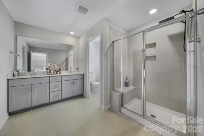 660 Citriadora Street, Fort Mill, SC 29715 - Photo 19