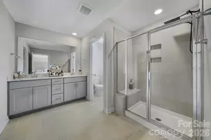 660 Citriadora St, Fort Mill, SC 29715 - Photo 19