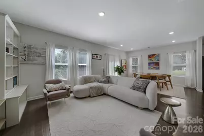 660 Citriadora Street, Fort Mill, SC 29715 - Photo 11