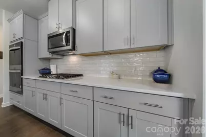 660 Citriadora Street, Fort Mill, SC 29715 - Photo 7
