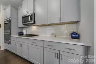 660 Citriadora St, Fort Mill, SC 29715 - Photo 7