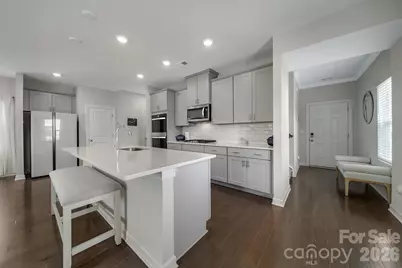 660 Citriadora Street, Fort Mill, SC 29715 - Photo 5