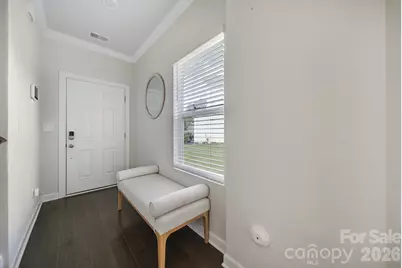 660 Citriadora Street, Fort Mill, SC 29715 - Photo 3