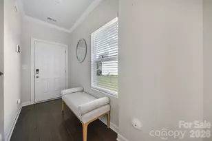 660 Citriadora St, Fort Mill, SC 29715 - Photo 3