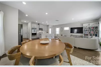 660 Citriadora Street, Fort Mill, SC 29715 - Photo 13