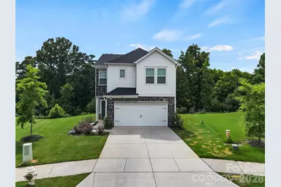 660 Citriadora Street, Fort Mill, SC 29715 - Photo 33