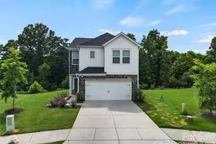 660 Citriadora St, Fort Mill, SC 29715 - Photo 33