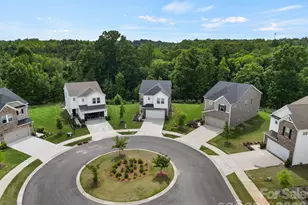 660 Citriadora St, Fort Mill, SC 29715 - Photo 31