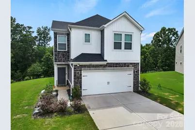 660 Citriadora Street, Fort Mill, SC 29715 - Photo 1
