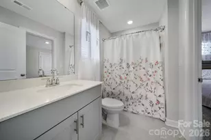 660 Citriadora St, Fort Mill, SC 29715 - Photo 25