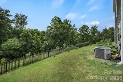 660 Citriadora Street, Fort Mill, SC 29715 - Photo 29