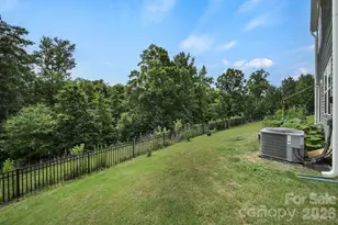 660 Citriadora St, Fort Mill, SC 29715 - Photo 29