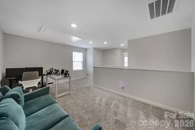 660 Citriadora Street, Fort Mill, SC 29715 - Photo 21