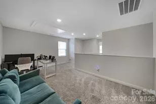 660 Citriadora St, Fort Mill, SC 29715 - Photo 21