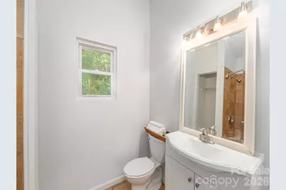 420 State Street, Asheville, NC 28806 - Photo 13