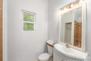 420 State St, Asheville, NC 28806 - Photo 13