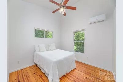 420 State Street, Asheville, NC 28806 - Photo 11