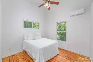420 State St, Asheville, NC 28806 - Photo 11