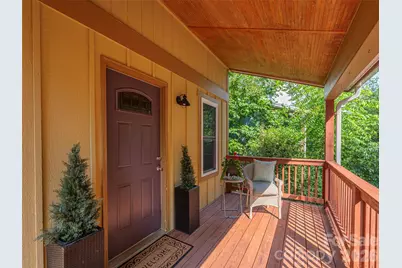 420 State Street, Asheville, NC 28806 - Photo 3