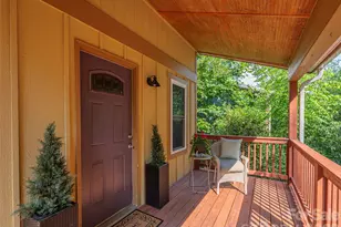 420 State St, Asheville, NC 28806 - Photo 3
