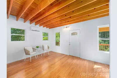 420 State Street, Asheville, NC 28806 - Photo 5