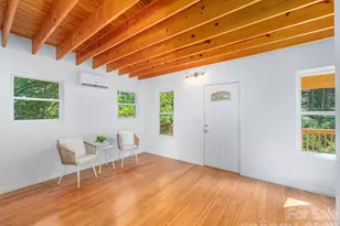 420 State St, Asheville, NC 28806 - Photo 5