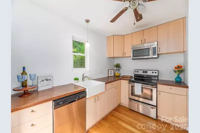 420 State Street, Asheville, NC 28806 - Photo 7