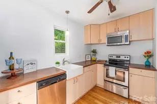 420 State St, Asheville, NC 28806 - Photo 7