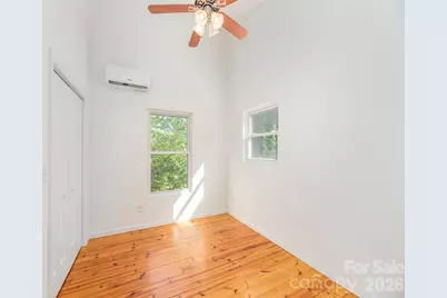 420 State Street, Asheville, NC 28806 - Photo 15