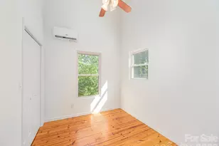420 State St, Asheville, NC 28806 - Photo 15