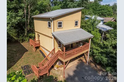 420 State Street, Asheville, NC 28806 - Photo 1