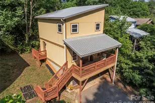 420 State St, Asheville, NC 28806 - Photo 1