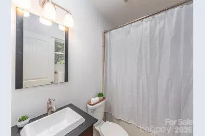 420 State Street, Asheville, NC 28806 - Photo 9