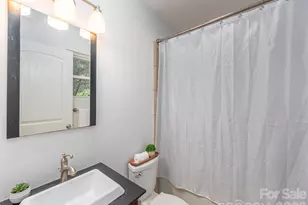 420 State St, Asheville, NC 28806 - Photo 9
