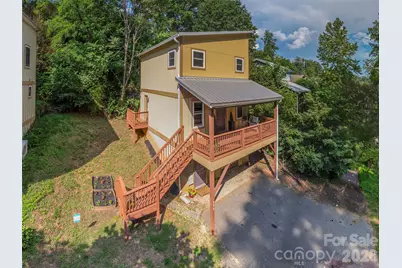 420 State Street, Asheville, NC 28806 - Photo 19