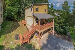 420 State St, Asheville, NC 28806 - Photo 19