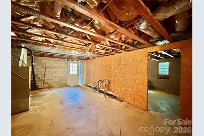 185 Dulaney Drive, Nebo, NC 28761 - Photo 29