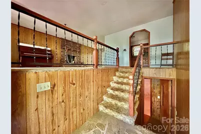 185 Dulaney Drive, Nebo, NC 28761 - Photo 7