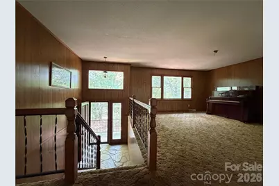 185 Dulaney Drive, Nebo, NC 28761 - Photo 9