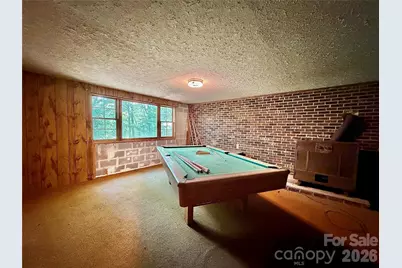 185 Dulaney Drive, Nebo, NC 28761 - Photo 25