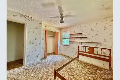 185 Dulaney Drive, Nebo, NC 28761 - Photo 17