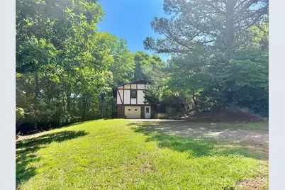 185 Dulaney Drive, Nebo, NC 28761 - Photo 1