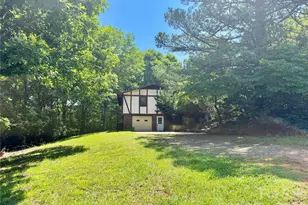 185 Dulaney Dr, Nebo, NC 28761 - Photo 1