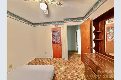 185 Dulaney Drive, Nebo, NC 28761 - Photo 19